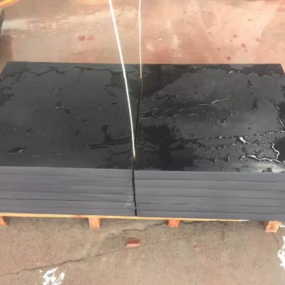 Sichuan Black Sandstone For Paving and Cladding